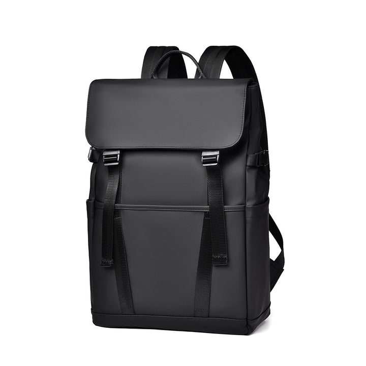 Urban Multi-Functional Backpack Stornfield
