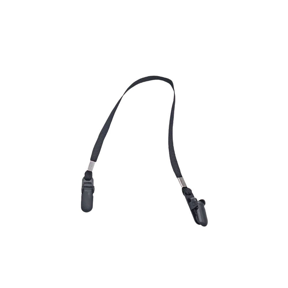 Adjustable Eyewear Safety Strap Stornfield