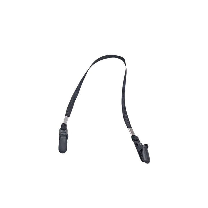 Adjustable Eyewear Safety Strap Stornfield