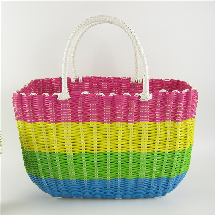 Practical and Stylish Tote Bag Stornfield