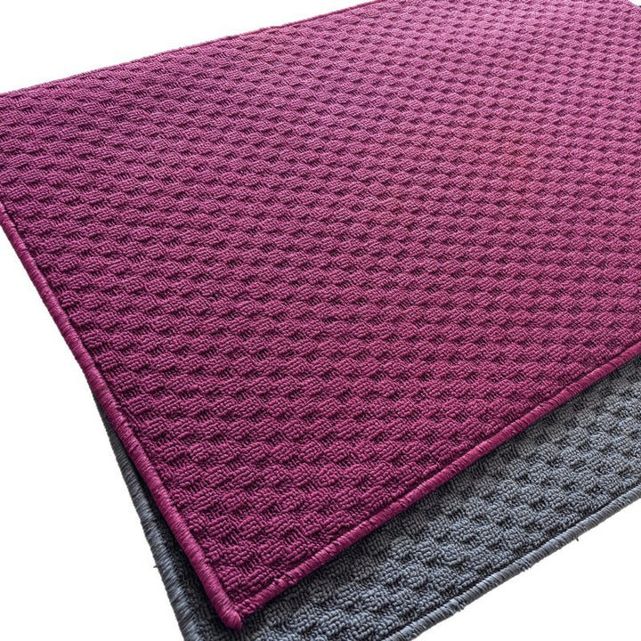 Yoga Mat Stornfield
