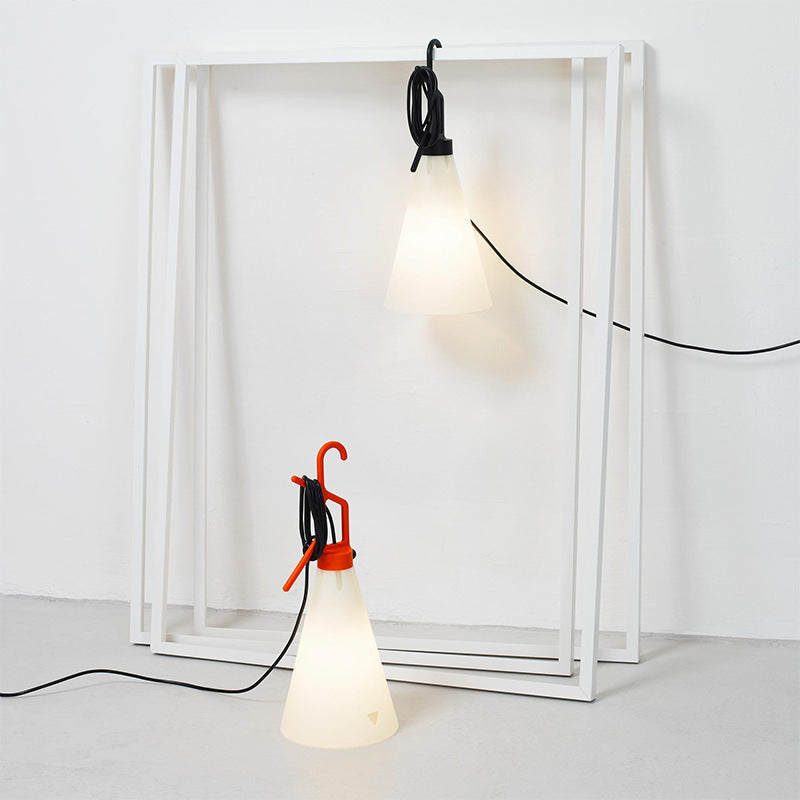 Contemporary Hanging Pendant Lights