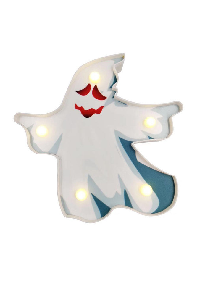 Decorative Bat Shaped LED Light Stornfield