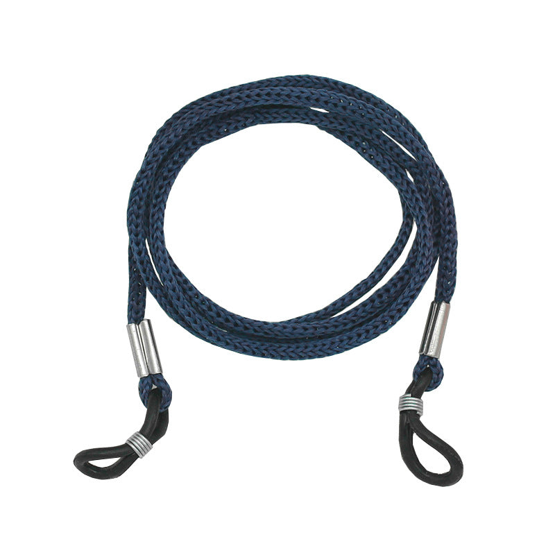 Adjustable Eyewear Retention Lanyards Stornfield
