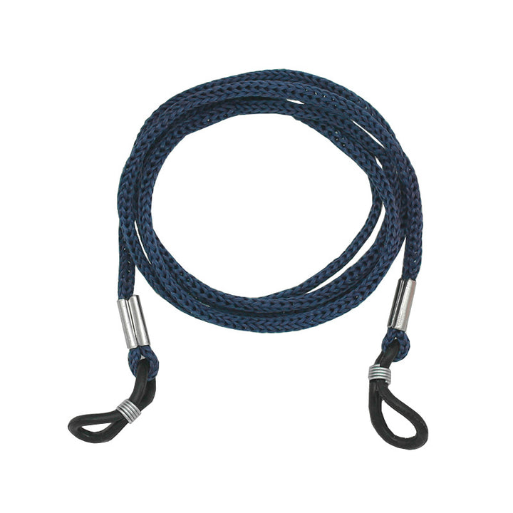 Adjustable Eyewear Retention Lanyards Stornfield