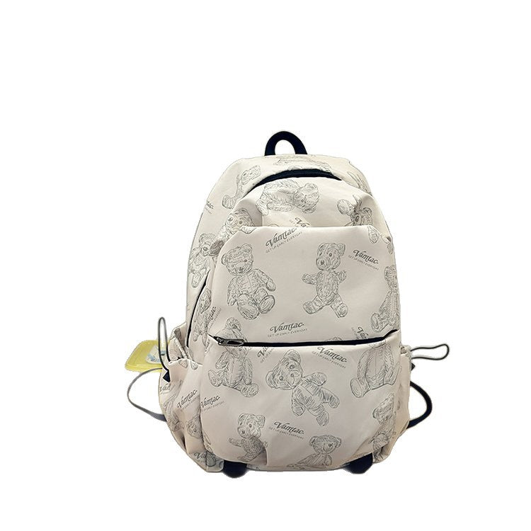 Rucksack Stornfield