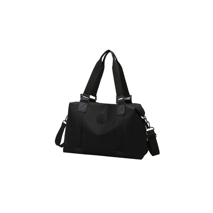 Versatile Waterproof Travel Duffel Bag Stornfield