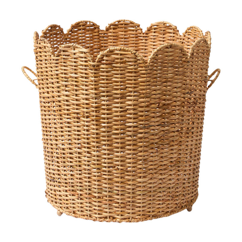 Handcrafted Basket Stornfield
