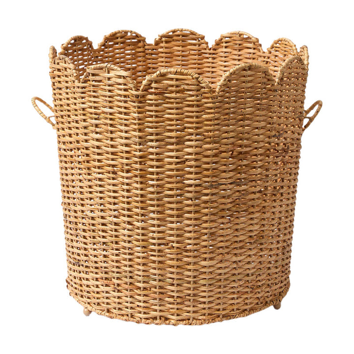 Handcrafted Basket Stornfield