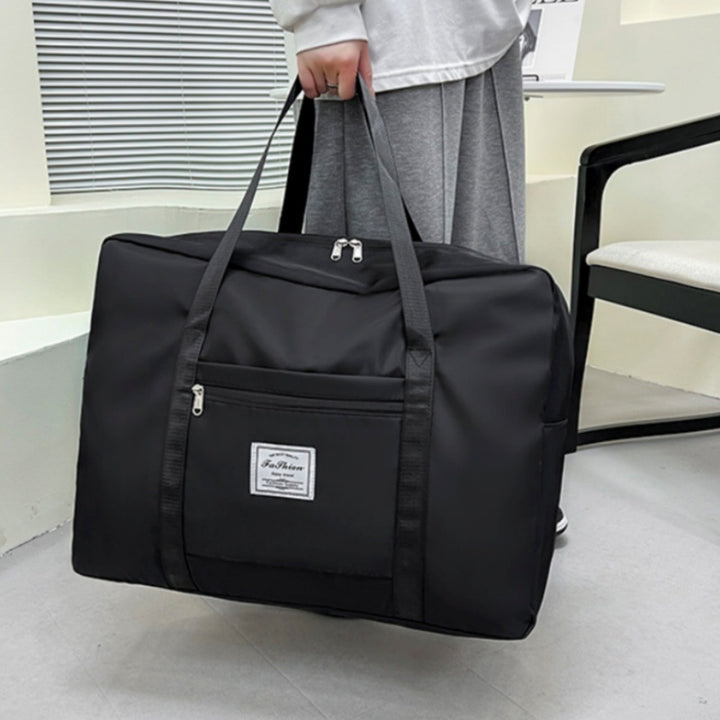 Multi-Purpose Travel Duffel