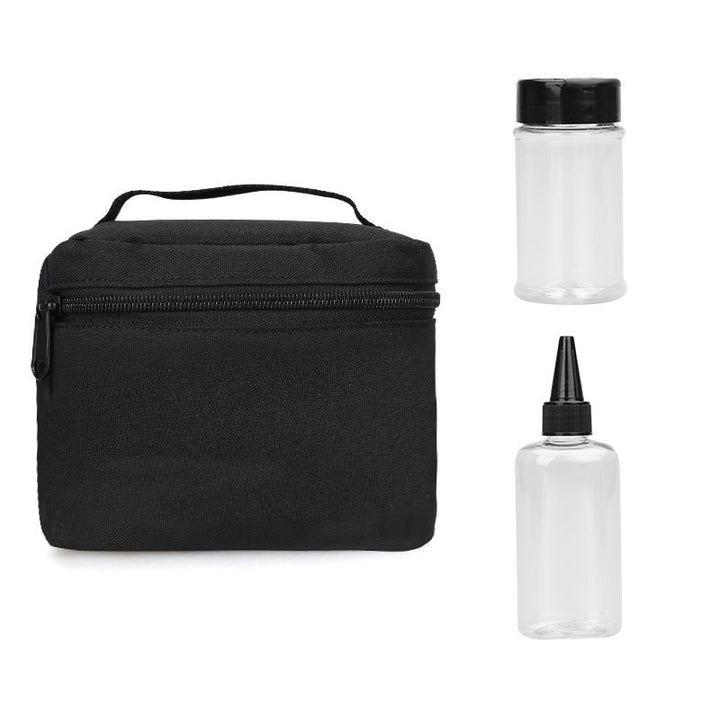 Storage bag Stornfield