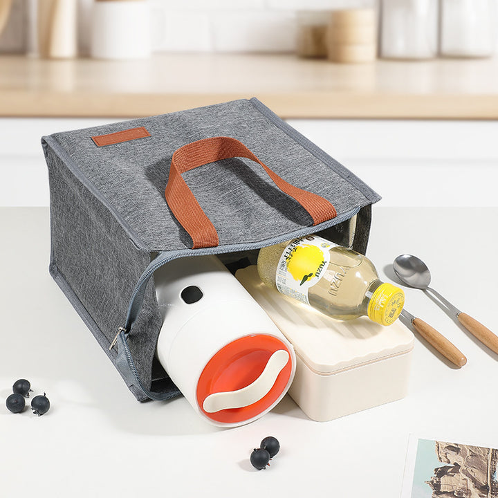 Insulated Lunch Stornfield