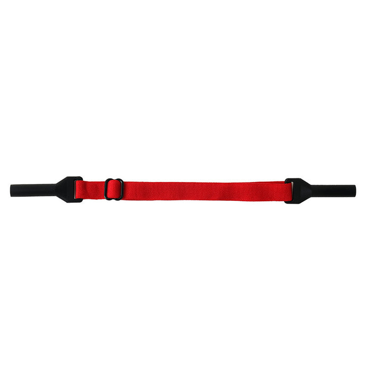 Adjustable Eyewear Retainer with Sporty Design Stornfield
