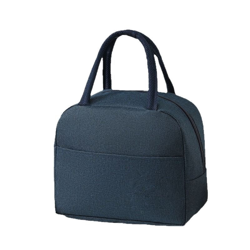 Insulated Lunch Bag Stornfield