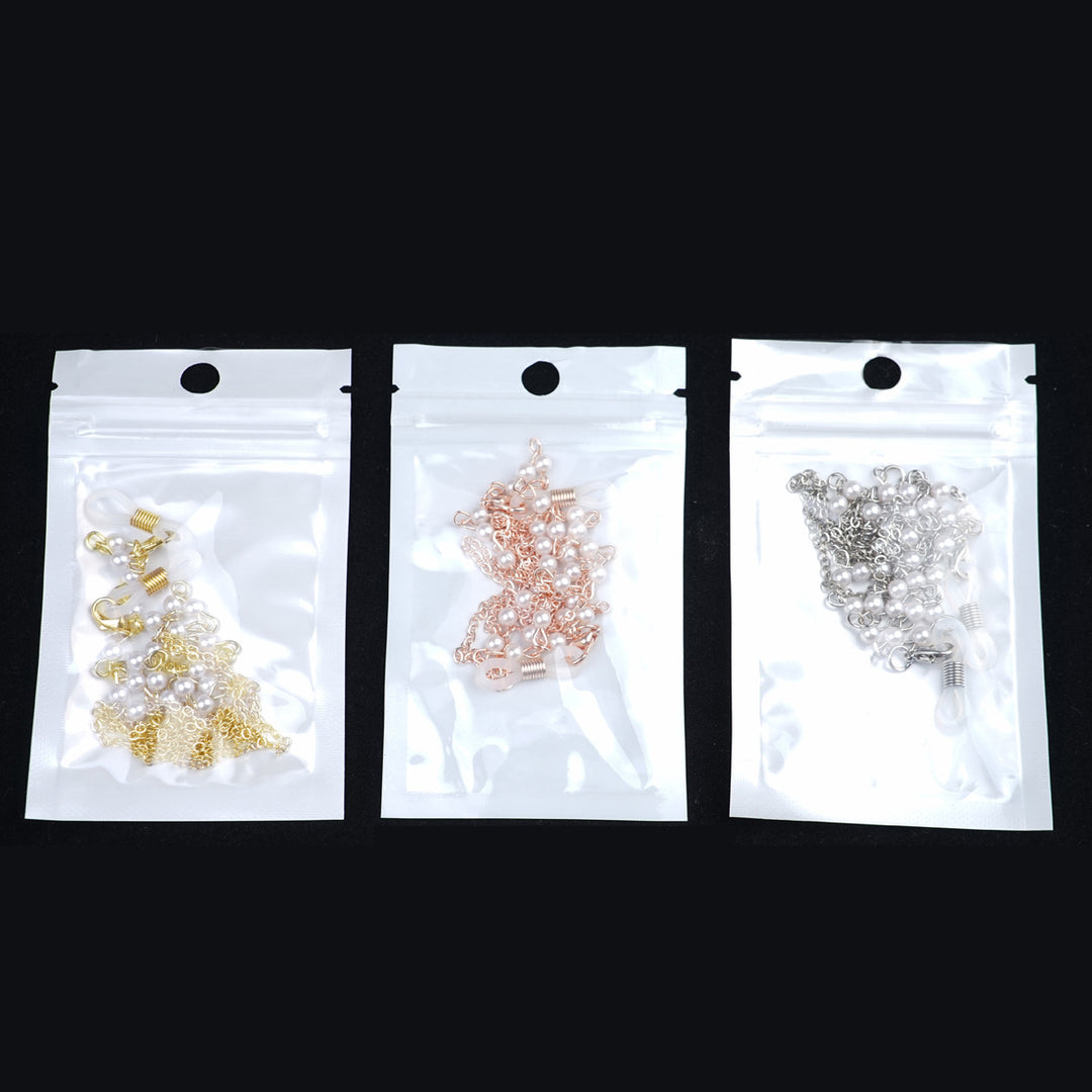 Elegant Eyewear Chain Stornfield