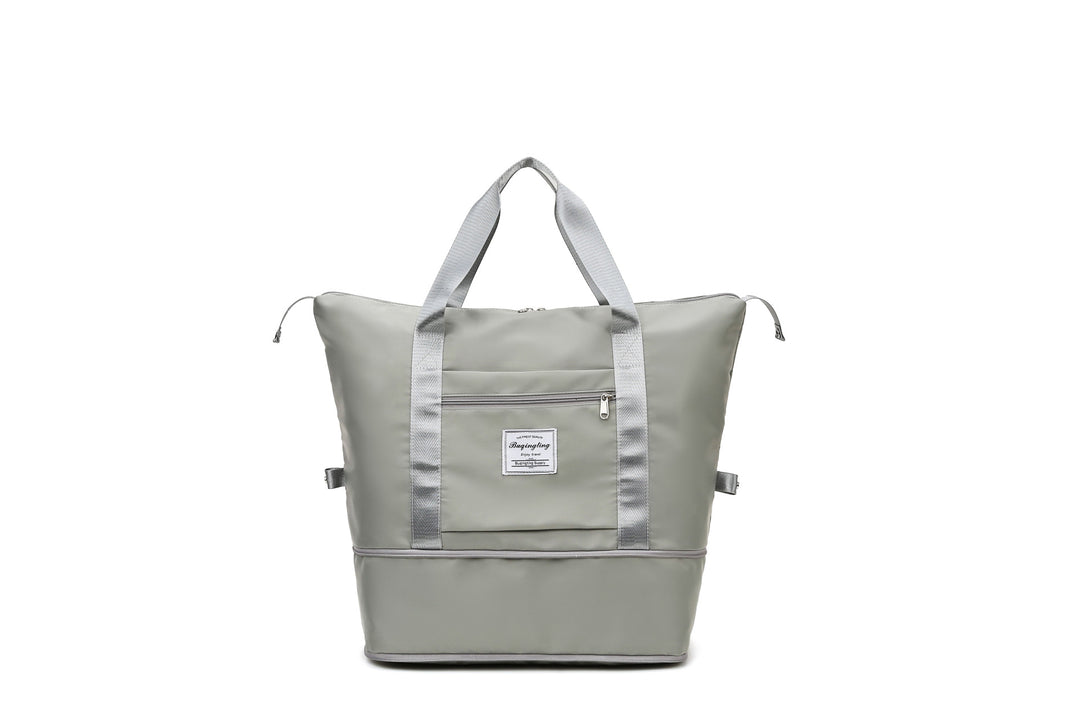 Shopping bag Stornfield