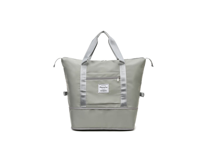 Shopping bag Stornfield