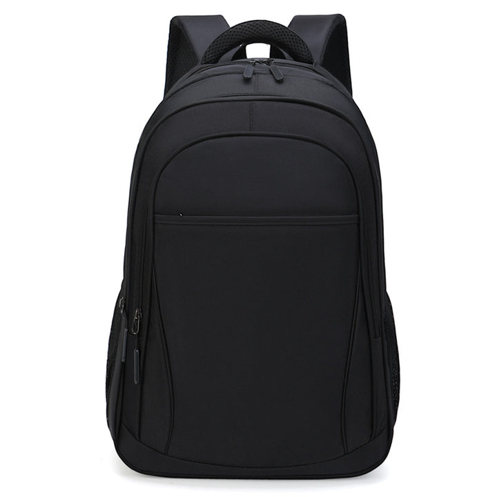 Modern Functional Backpack Stornfield