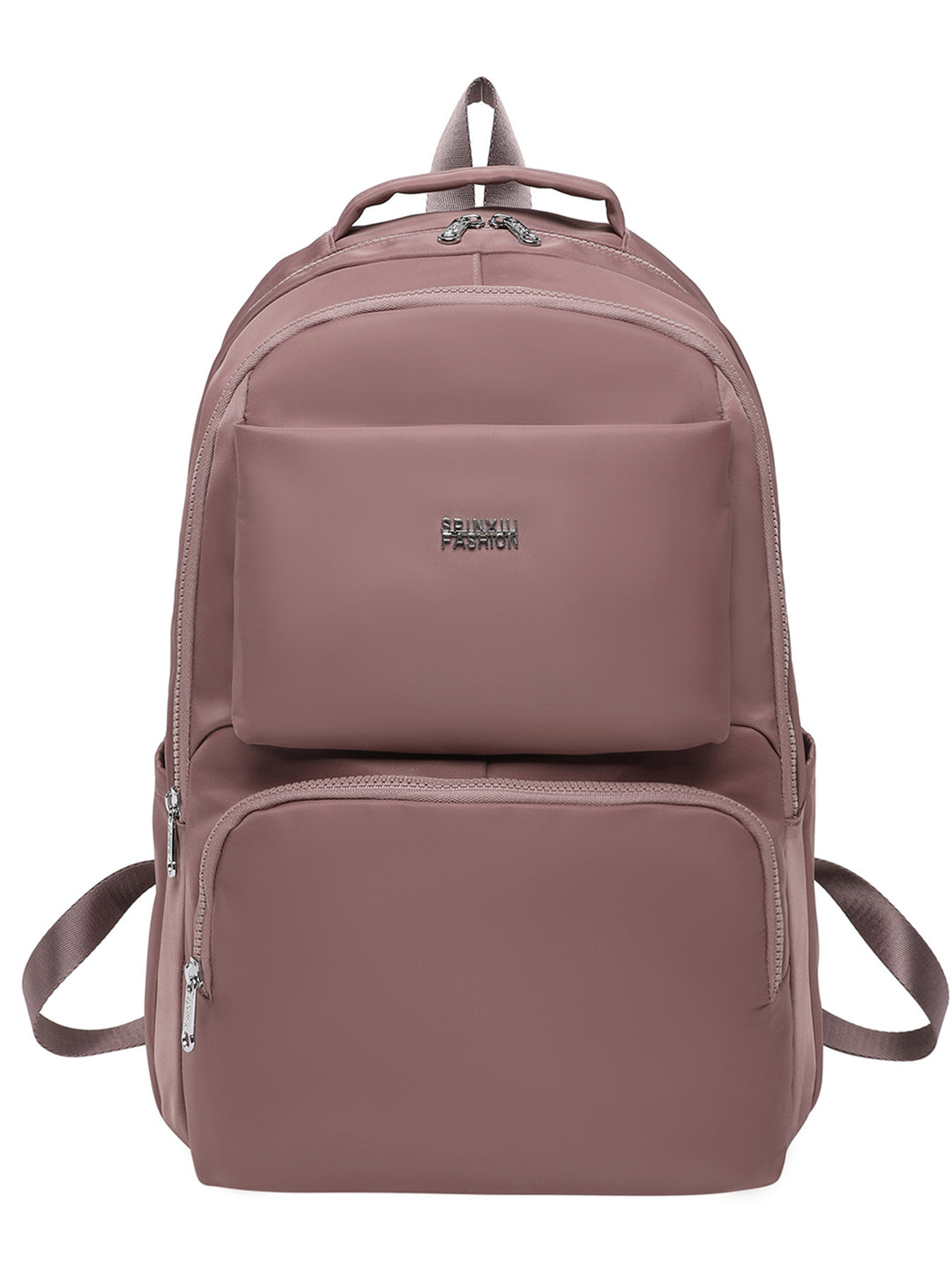 Backpack Stornfield