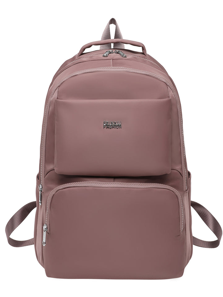 Backpack Stornfield