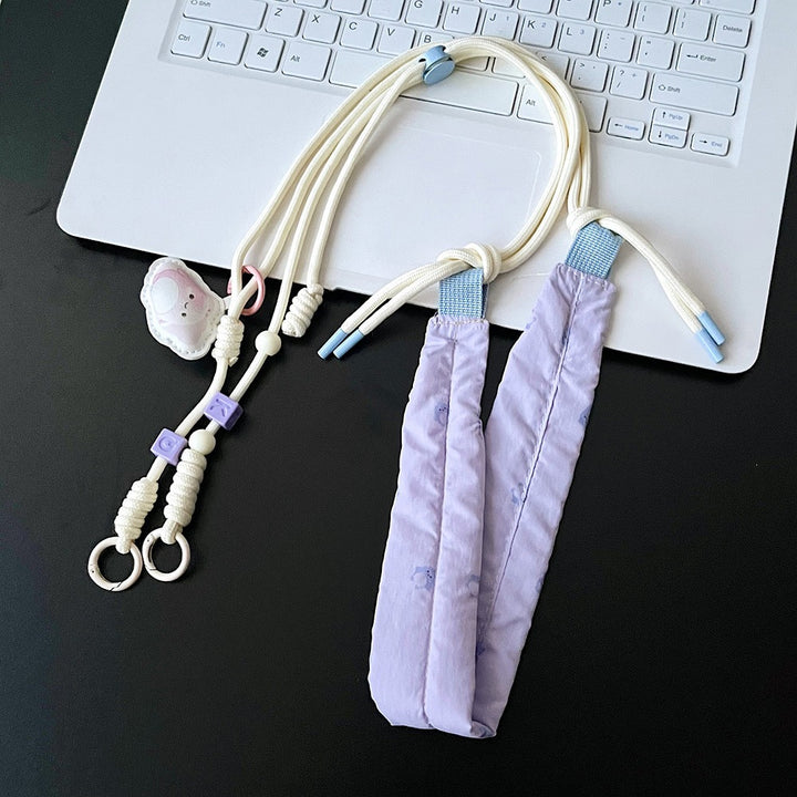 Multifunctional Pet Leash Stornfield