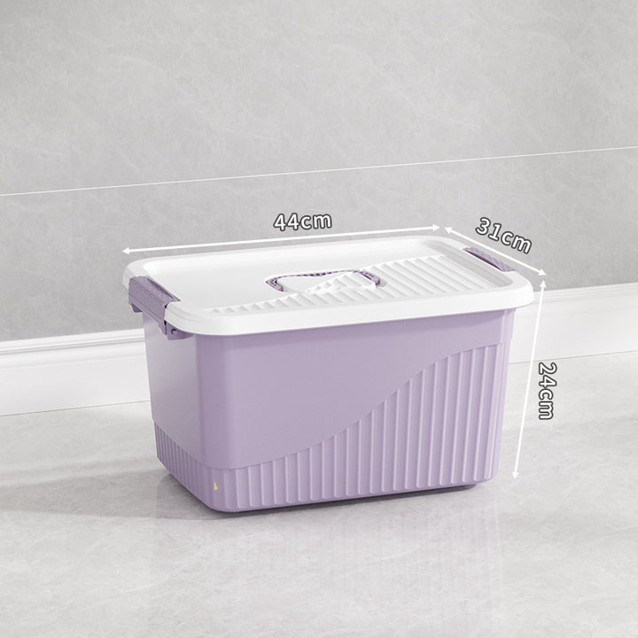 Storage box Stornfield