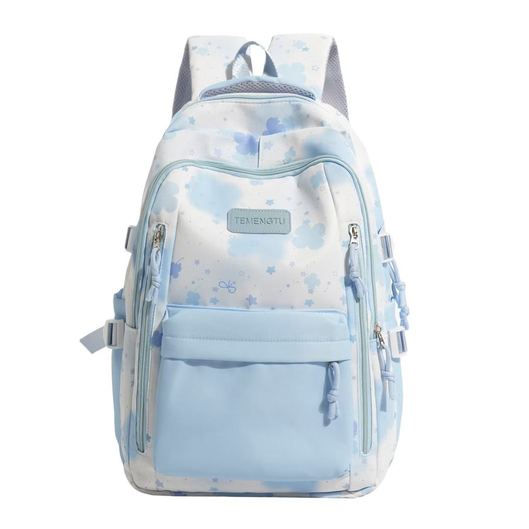 Versatile Activity Backpack Stornfield