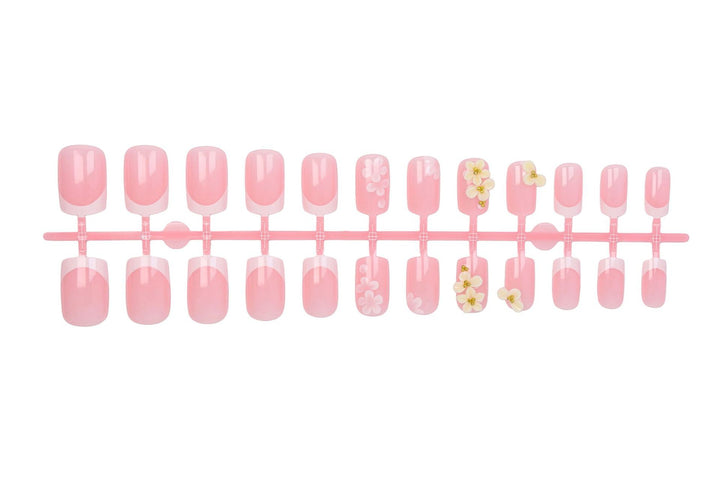 Nail Art Set Stornfield