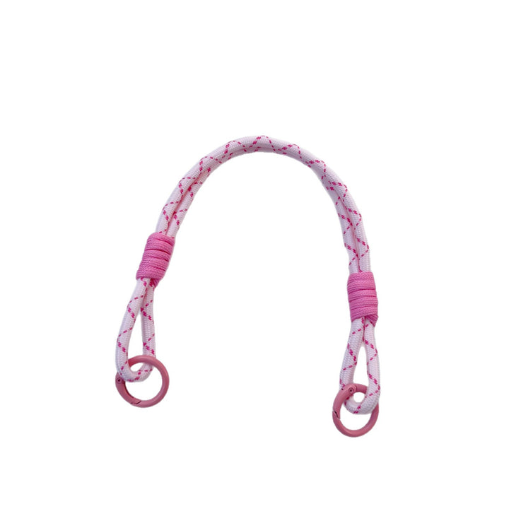 Versatile Adjustable Strap Handle Stornfield