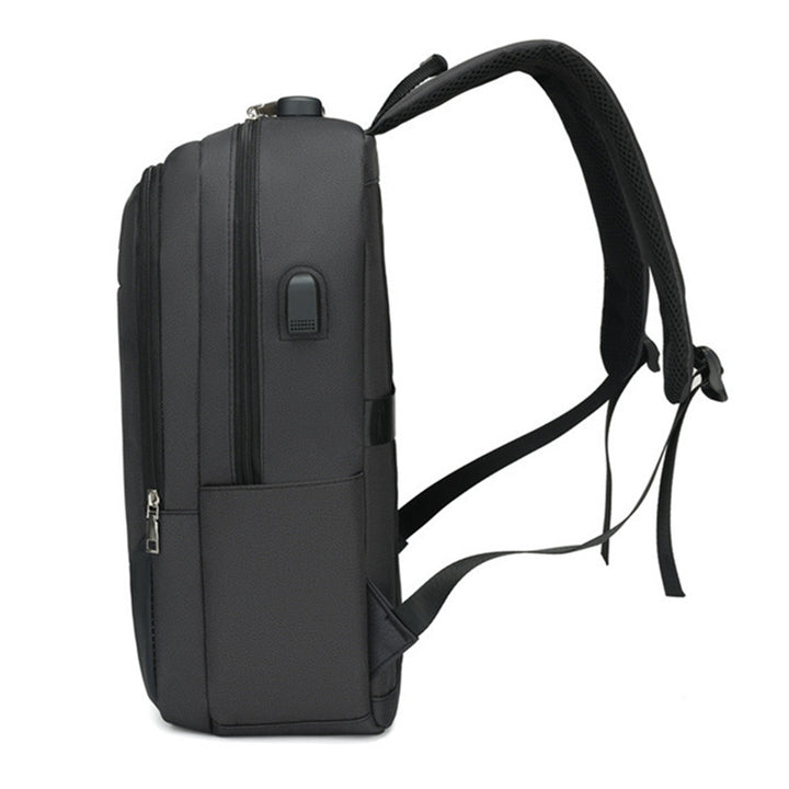 Professional Business Laptop Backpack Stornfield
