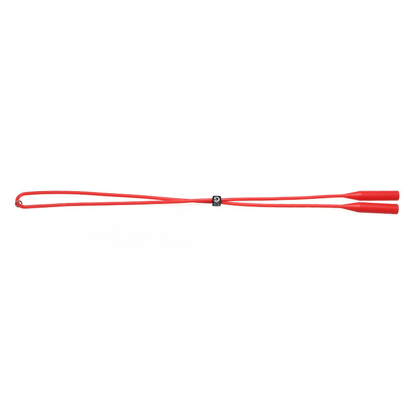 Adjustable Durable Eyewear Retainer Strap Stornfield