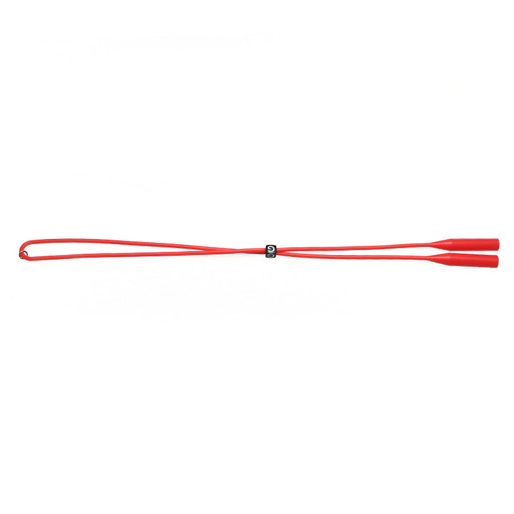 Adjustable Durable Eyewear Retainer Strap Stornfield
