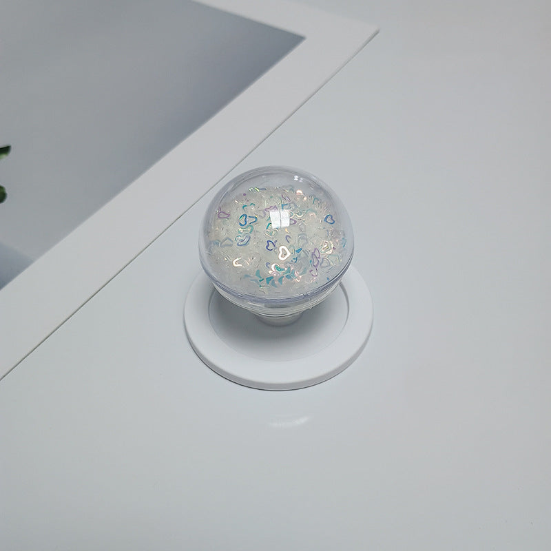 Decorative Phone Mount Stornfield