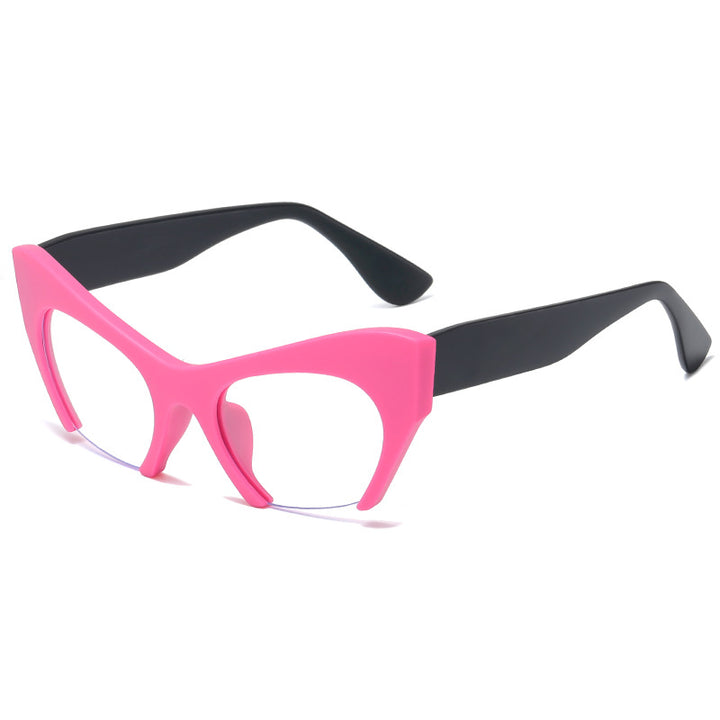 Women's fashionable designer glasses Stornfield