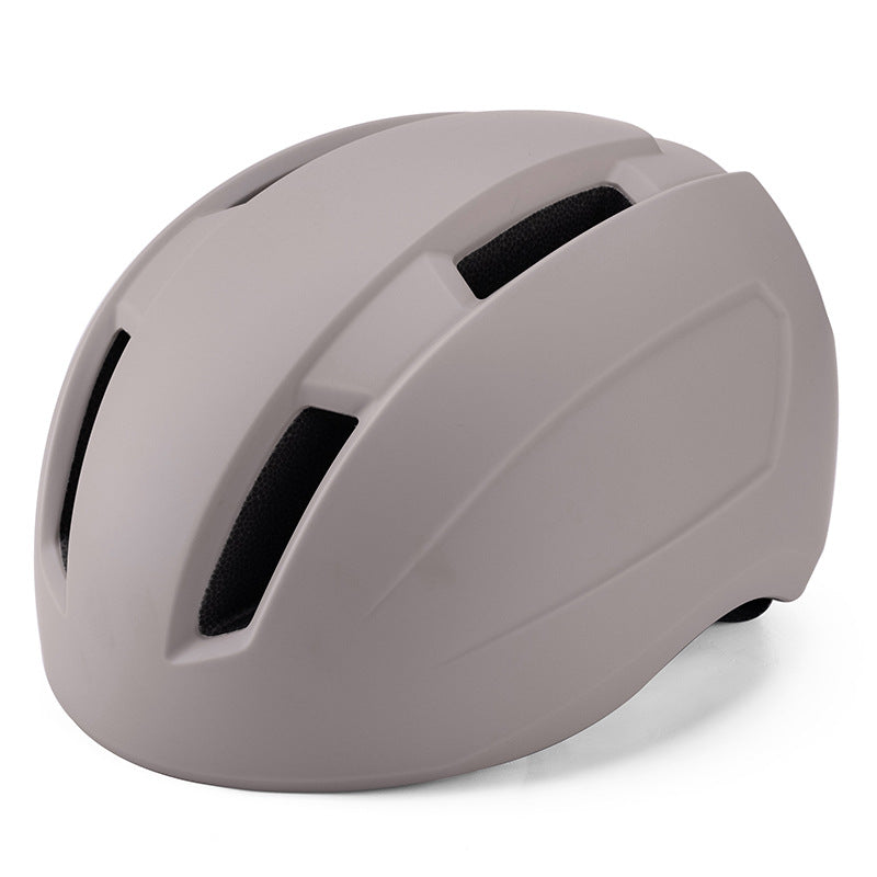 Safety Cycling Helmet Stornfield