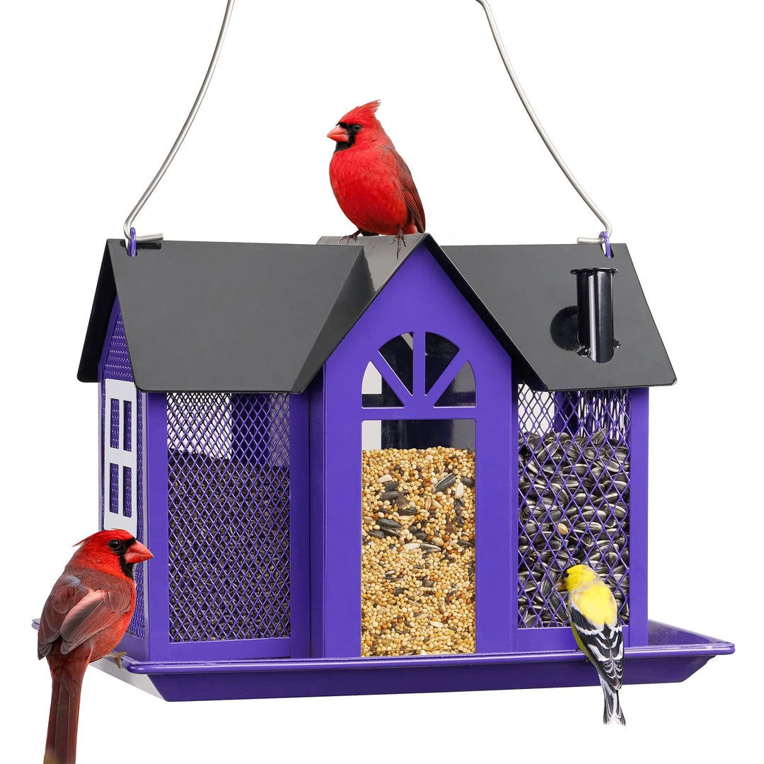 Bird feeder Stornfield