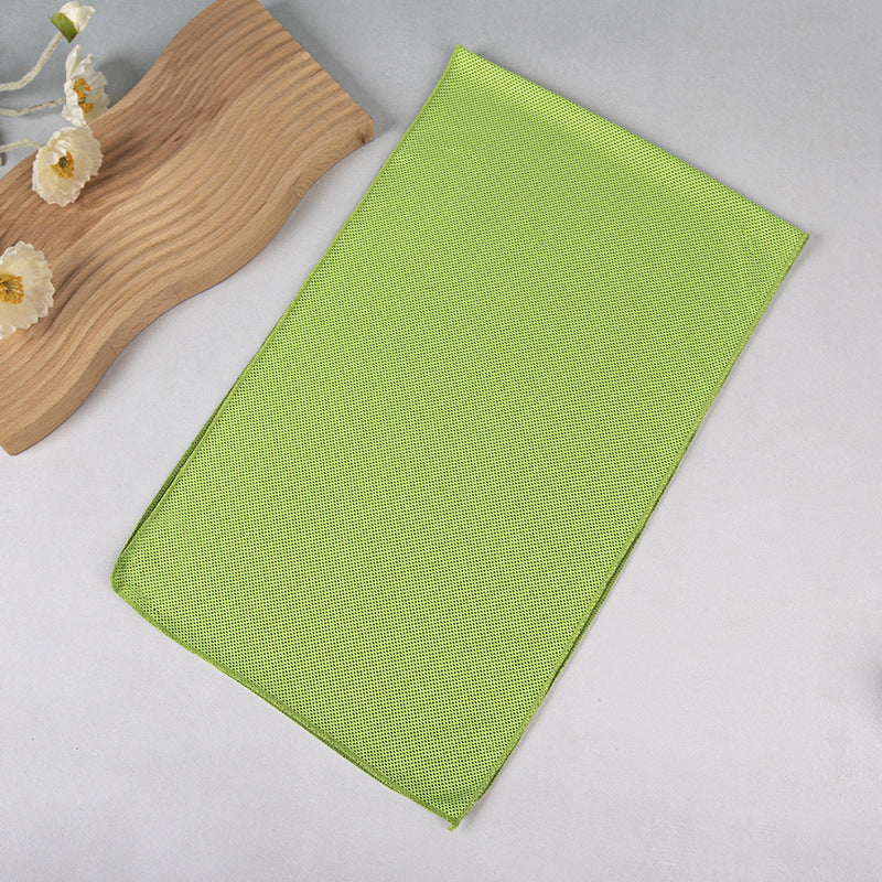 Women Premium Kitchen Towel Stornfield