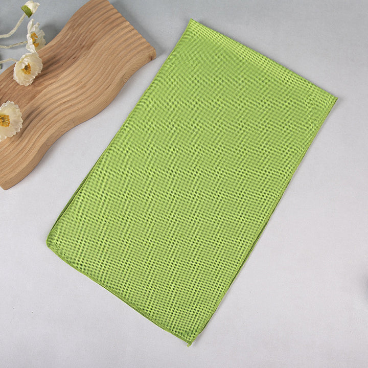 Women Premium Kitchen Towel Stornfield