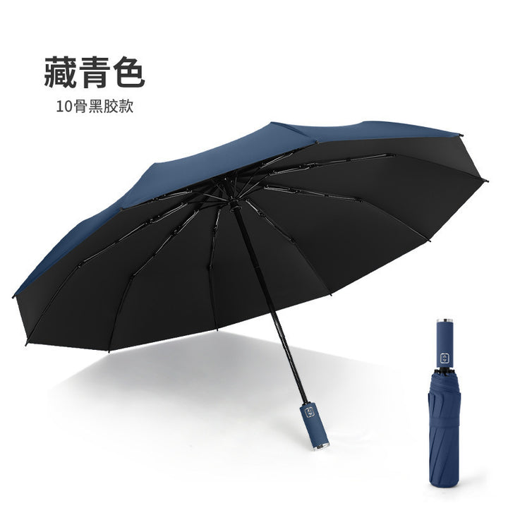 Ladies Umbrella Stornfield