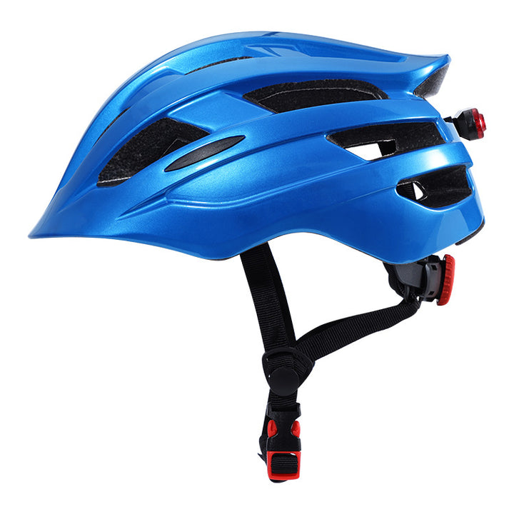 Cycling Safety Helmet Stornfield