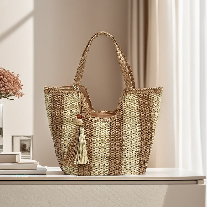 Handbag Stornfield