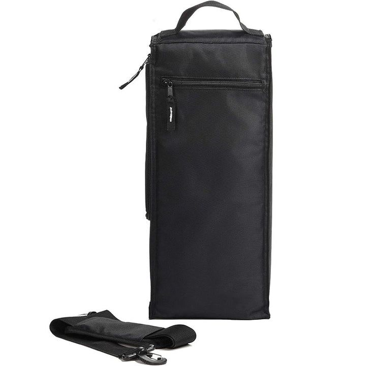 Women's Elegant Insulated Beverage Carrier Stornfield