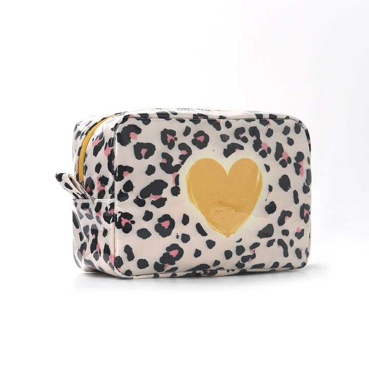Stylish Make-Up Bag Stornfield