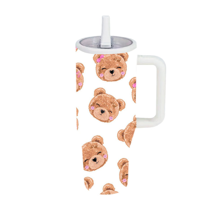 Ladies Drinking Cup Stornfield