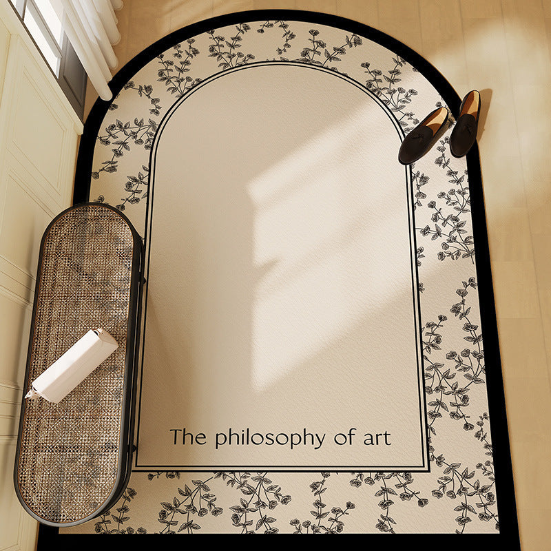 Home Decorative