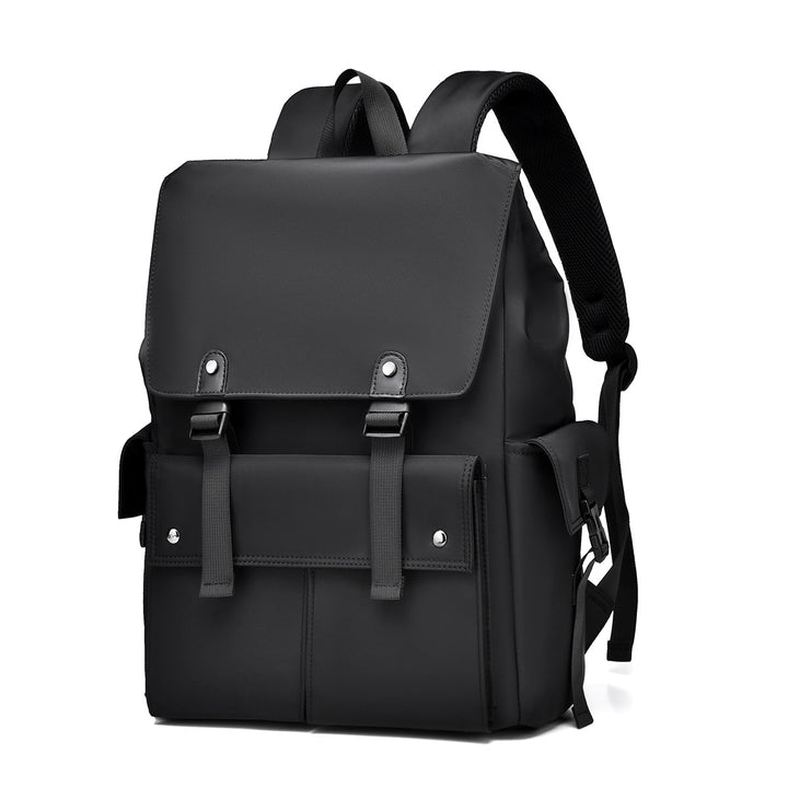 Stylish Multi-Functional Backpack Stornfield