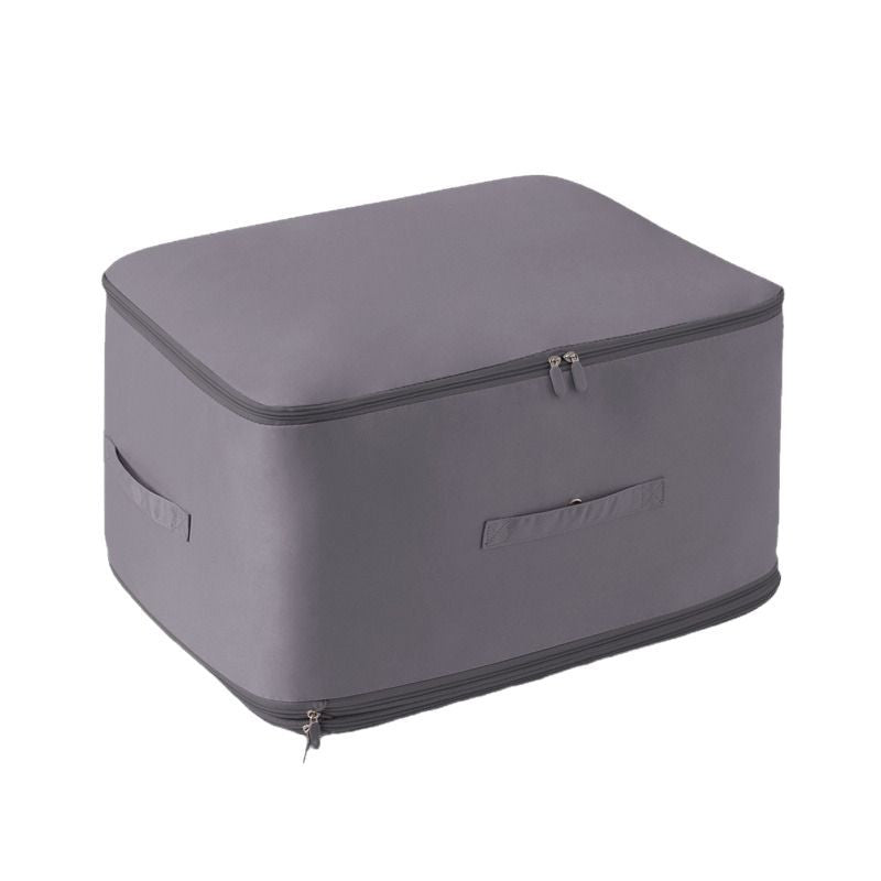Storage Organizer Stornfield