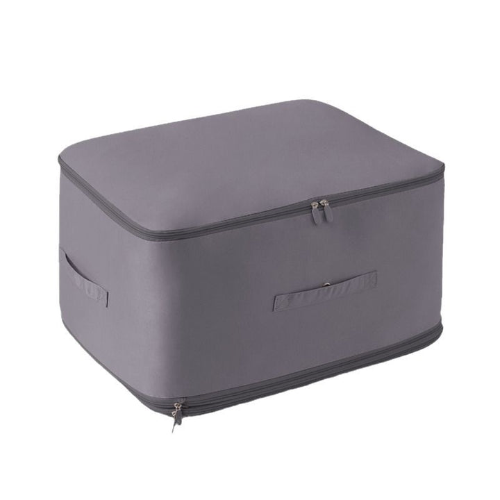 Storage Organizer Stornfield