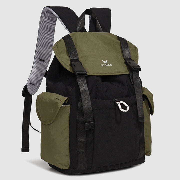 Multi-Functional Outdoor Hiking Backpack Stornfield