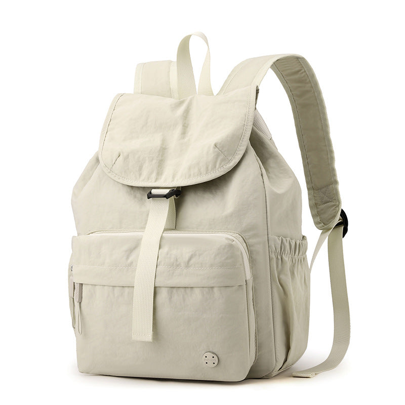 Lightweight Travel Daypack Stornfield